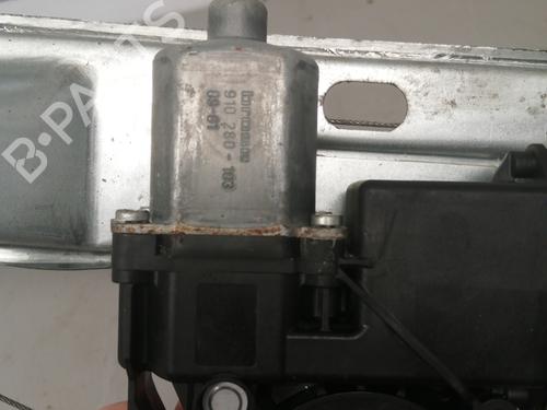rear-right-window-mechanism-opel-insignia-a-g09-2008-2009-2010-2011-2012-2013-2014-2015-2016-2017-26413383 main image