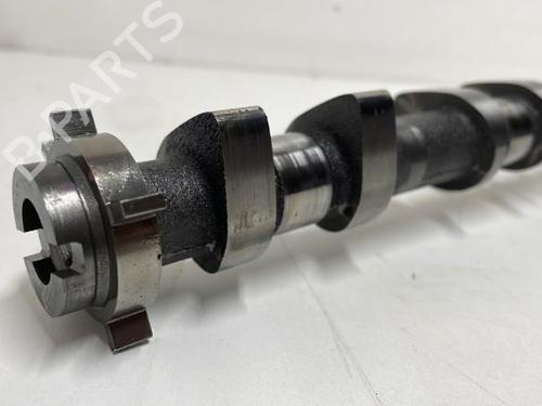 Other MAZDA MX-5 III (NC) 2.0 (NC18) | BP26427355O1 - Image 8