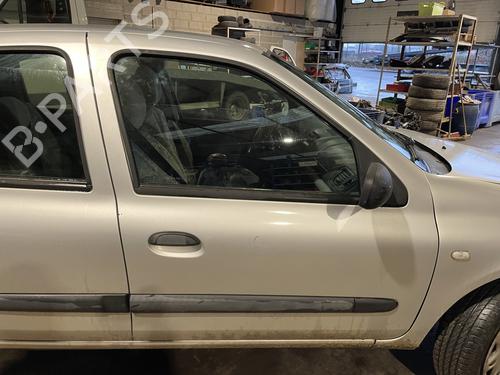 right-front-window-switch-renault-clio-ii-bb_-cb_-1998-1999-2000-2001-2002-2003-2004-2005-2006-2007-2008-2009-2010-2011-2012-2013-2014-2015-2016-32451906 main image