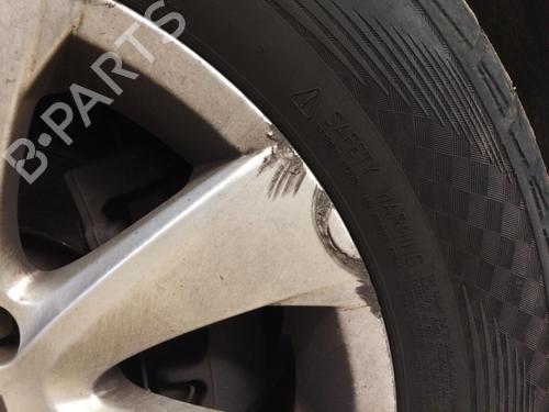 Rim CITROËN C4 Picasso I MPV (UD_) 1.6 HDi 110 | BP29482084C45 