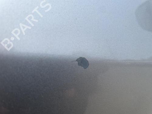 Right front door FORD FIESTA V (JH_, JD_) 1.3 | BP26458474C3 