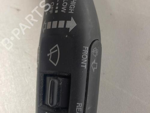 Used Steering column stalk Steering column stalk AUDI A3 Sportback (8PA) 1.9 TDI (105 hp) 26421524 26421524