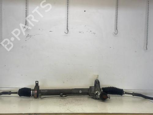 Steering rack MINI MINI (R50, R53) Cooper | BP26427077M22 