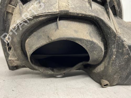 Tankklappe CITROËN C4 CACTUS 1.6 BlueHDi 100 | BP30083034C131 