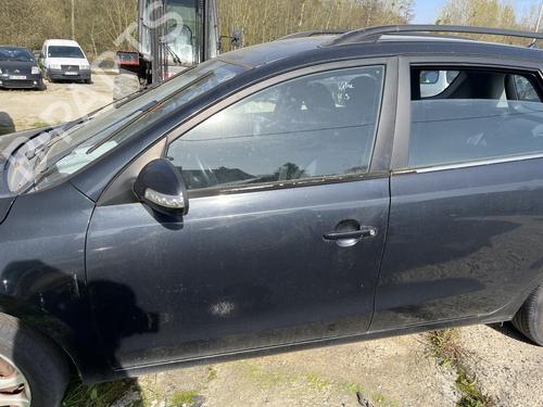 left-front-door-hyundai-i30-estate-fd-2007-2008-2009-2010-2011-2012-33475348 main image
