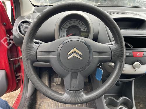 Kontantrulle Airbag /Stelring Kontantrulle Airbag /Stelring 38584877 38584877