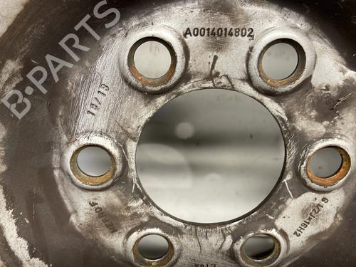 rim-vw-crafter-30-50-van-2e_-2006-2007-2008-2009-2010-2011-2012-2013-2014-2015-2016-26412147 main image