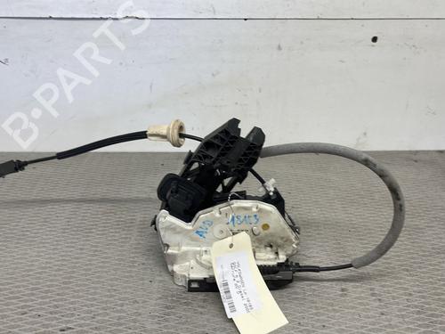 front-right-lock-vw-golf-vi-5k1-2008-2009-2010-2011-2012-2013-2014-32416764 main image