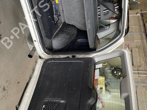 Left headlight TOYOTA RAV 4 II (_A2_) 2.0 D 4WD (CLA20_, CLA21_, CLA20R, CLA21R) | BP26412238C28  - Image 14