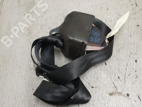 Rear right belt tensioner PEUGEOT 308 I (4A_, 4C_) 1.6 16V | BP26417193C90 