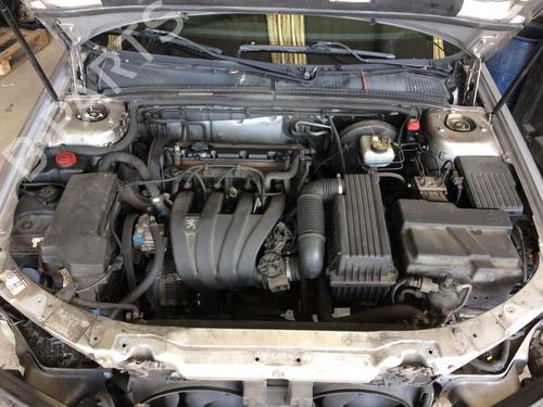 Startmotor PEUGEOT 406 (8B) 1.8 16V | BP29116530M8 