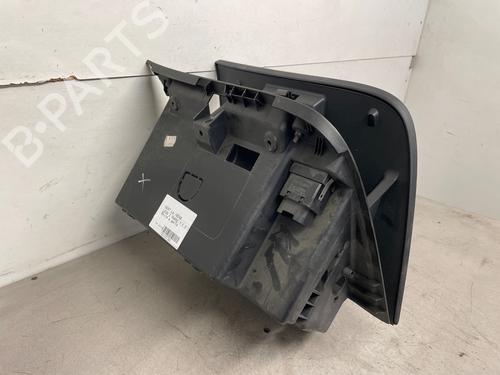 Guantera Guantera SEAT LEON (1P1) 1.9 TDI (105 hp) 34708473 34708473