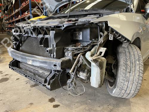 horn-seat-ibiza-iv-6j5-6p1-2008-2009-2010-2011-2012-2013-2014-2015-2016-2017-32391762 main image