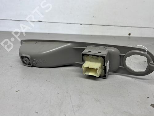 Switch RENAULT ZOE (BFM_) ZOE | BP28815956I30 