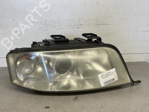 Right headlight AUDI A6 C5 (4B2, 4B4) 2.5 TDI | BP26426025C29 - Image 3