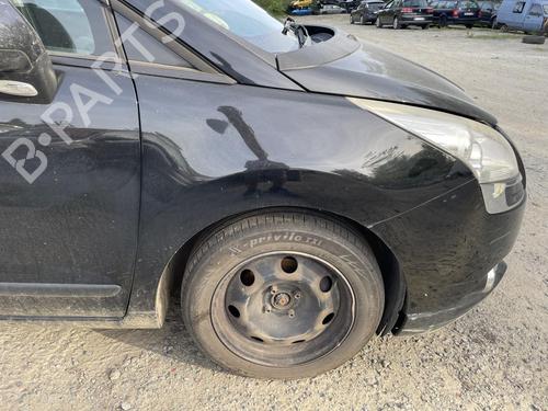 right-front-fenders-peugeot-5008-0u_-0e_-2009-2010-2011-2012-2013-2014-2015-2016-2017-36171013 main image