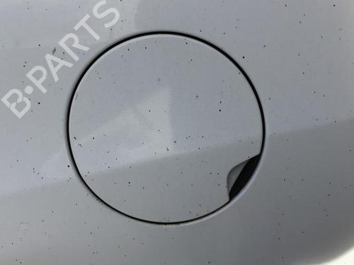 BP30171706C131 main image