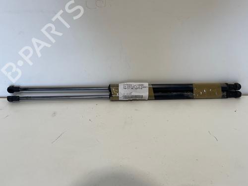 Tailgate lift support CITROËN C4 CACTUS 1.2 VTi 82 | BP35927192C138 - Image 3