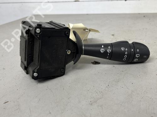 Used Steering column stalk RENAULT CLIO IV (BH_) 1.2 16V (73 hp) 27612715