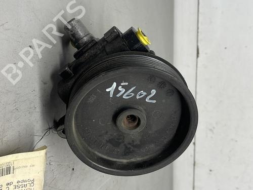 Used Steering pump MERCEDES-BENZ C-CLASS T-Model (S204) C 320 CDI 4-matic (204.289) (224 hp) 26417150