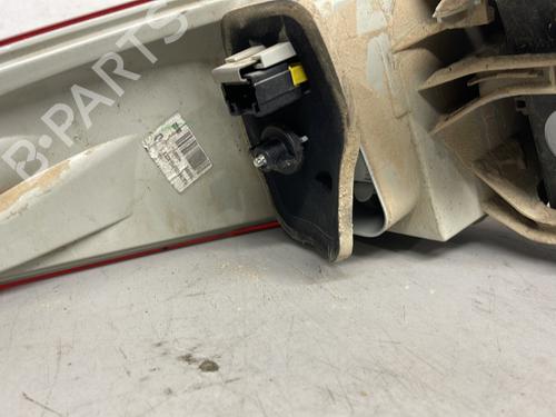 Right taillight PEUGEOT 508 SW I (8E_) 1.6 HDi | BP30602461C35 