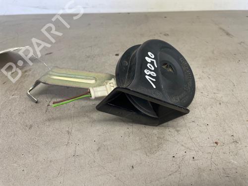 Used Horn Horn CITROËN C3 I (FC_, FN_) 1.4 HDi (68 hp) 29966305 29966305