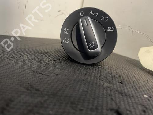 switch-vw-touran-1t3-2010-2011-2012-2013-2014-2015-2016-26422296 main image