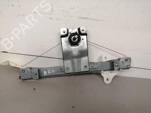 rear-left-window-mechanism-renault-clio-iv-bh_-2012-2013-2014-2015-2016-2017-2018-2019-2020-2021-26413526 main image