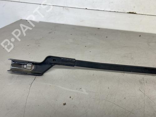 front-windshield-wiper-arm-peugeot-308-cc-4b_-2009-2010-2011-2012-2013-2014-2015-26412333 main image