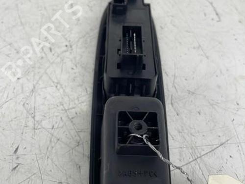 Used Switch Switch CITROËN C4 II (NC_) 1.6 VTi 120 (NC5FS0, NC5FS9) (120 hp) 26426927 26426927