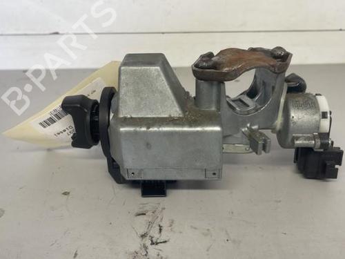 Ignition barrel SUZUKI SWIFT III (MZ, EZ) 1.3 DDiS (RS413D) | BP26426802M48 - Image 3