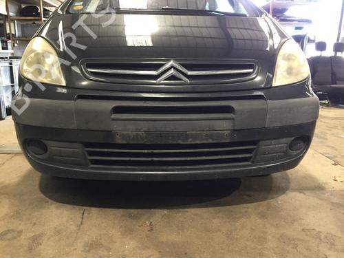 BP30912780C7 main image