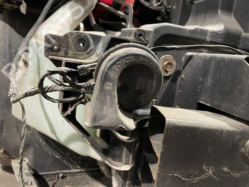 horn-dodge-avenger-2007-2008-2009-2010-2011-2012-2013-2014-31023068 main image