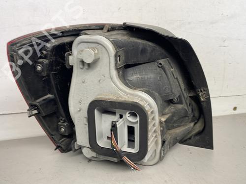 Used Right taillight Right taillight 29976439 29976439