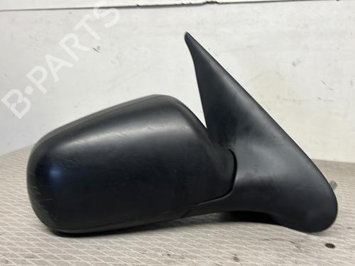 Used Right mirror CITROËN XSARA Break (N2) 1.9 D (70 hp) 32339571