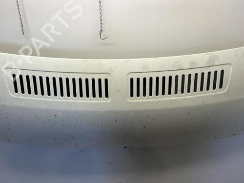 Used Hood Hood CITROËN JUMPER II Van 2.2 HDi 130 (130 hp) 26427414 26427414