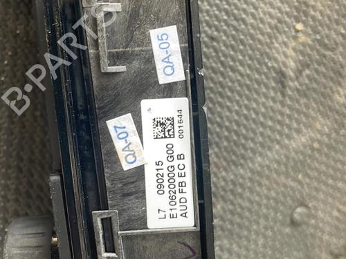 BP26417015O1 main image