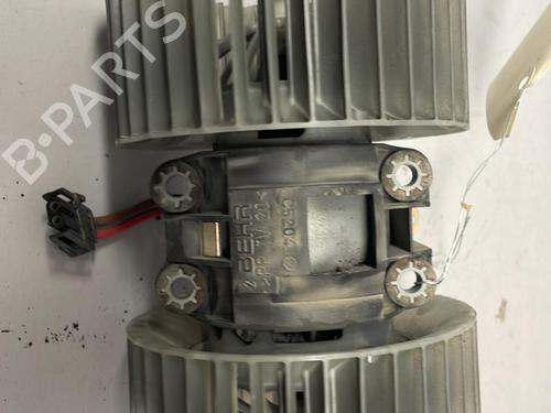 Used Heater blower motor Heater blower motor BMW X3 (E83) 3.0 d (204 hp) 26415923 26415923