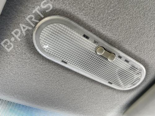 Luz interior Luz interior DACIA SANDERO [2008-2026] 36521026 36521026