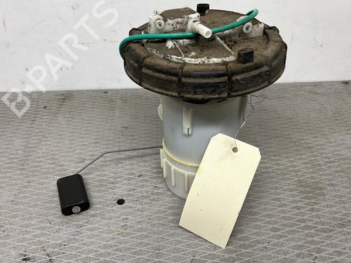Used Fuel pump Fuel pump CITROËN C-ELYSEE (DD_) 1.2 VTi 82 (82 hp) 31613187 31613187