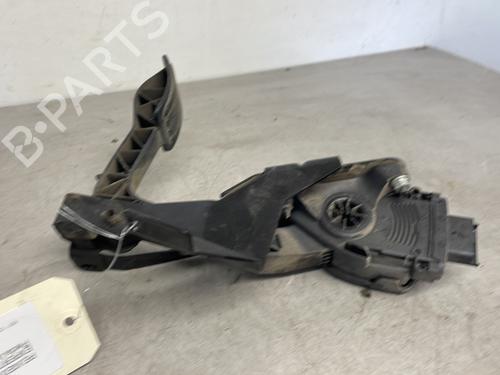 Pedal PEUGEOT EXPERT Tepee (VF3X_) | BP33474708I4 - Image 4