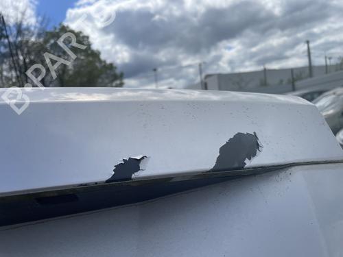 Tailgate DODGE CALIBER 2.0 CRD | BP26420257C6