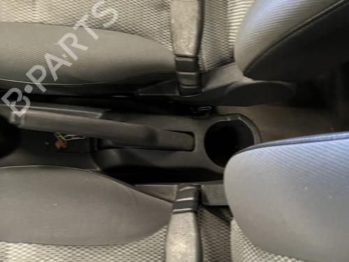 Console centrale Console centrale KIA PICANTO I (SA) 1.1 (65 hp) 36099177 36099177