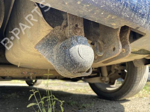tow-ballmechanism-peugeot-307-3ac-2000-2001-2002-2003-2004-2005-2006-2007-2008-2009-2010-2011-2012-36948850 main image