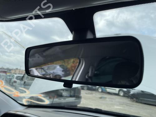 Used Rear mirror Rear mirror 38633597 38633597