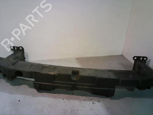 Used Front bumper reinforcement NISSAN QASHQAI / QASHQAI +2 I (J10, NJ10, JJ10E) 1.5 dCi (106 hp) 26416780