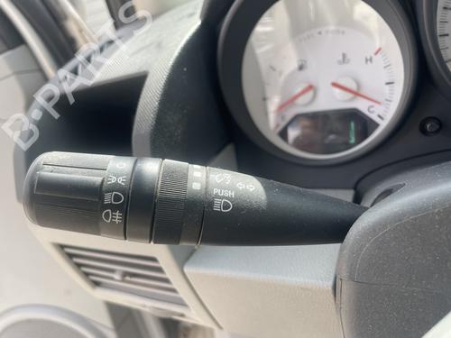 Used Switch DODGE CALIBER 2.0 CRD (140 hp) 26420229
