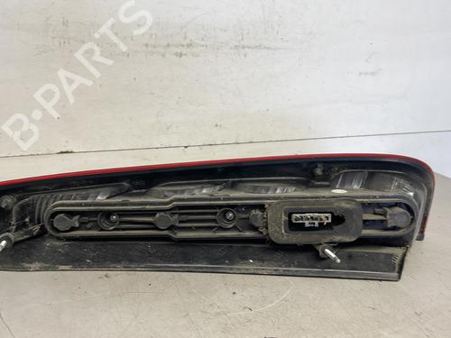 Left taillight FORD FOCUS C-MAX (DM2) 1.8 TDCi | BP26426311C34 - Image 4