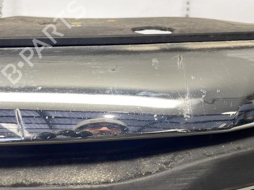 Front bumper DACIA SANDERO | BP33606734C7 - Image 4