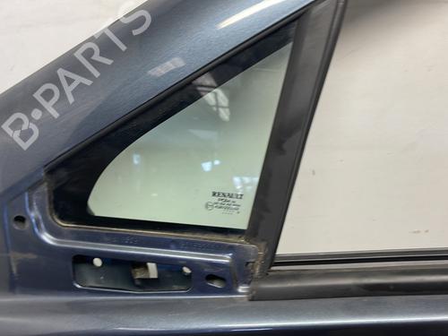 BP26418576C2 main image